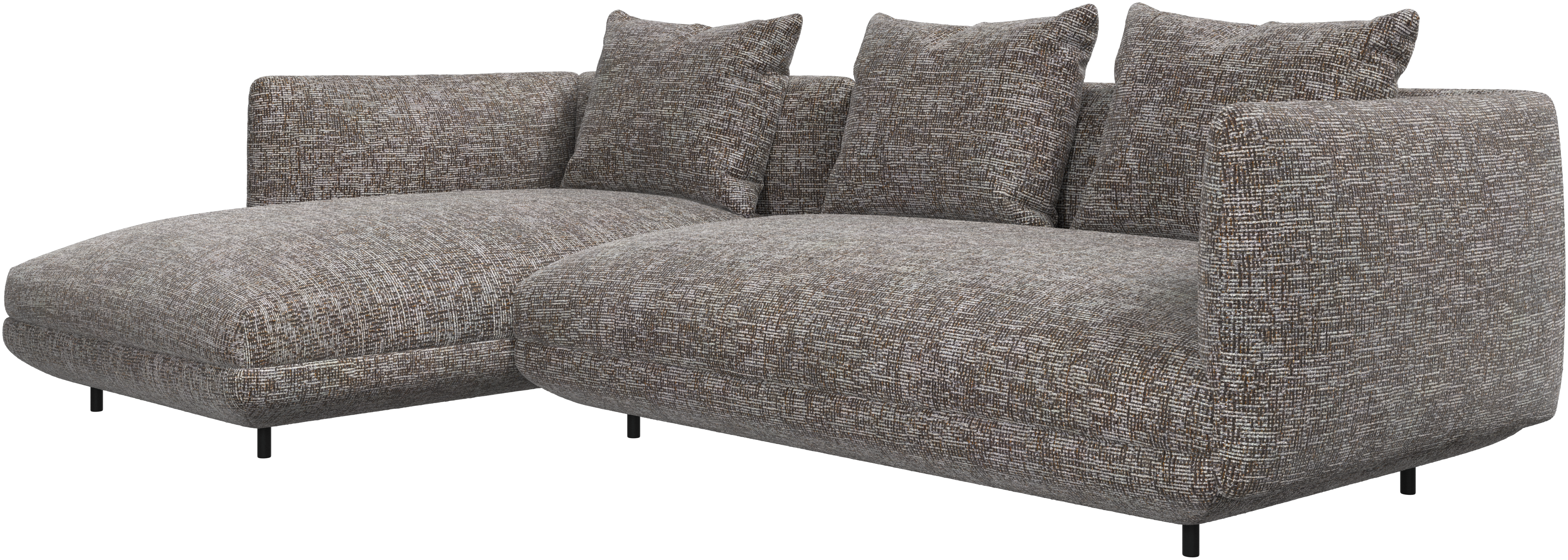 Salamanca ソファ（レスティングユニット付き） | sofa | Salamanca